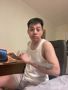 latava online show from 10-02-25, 11:56