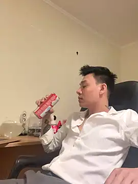 latava online show from 10-09-25, 04:38