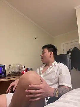 latava online show from 10-13-25, 03:56