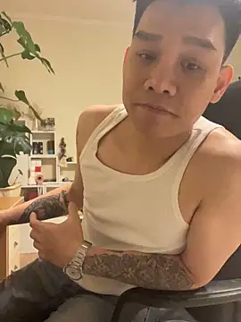 latava online show from 10-20-25, 05:24