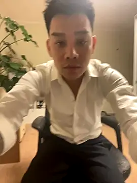 latava online show from 10-21-25, 03:24