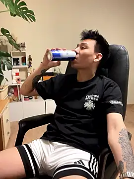 latava online show from 11-01-25, 06:43