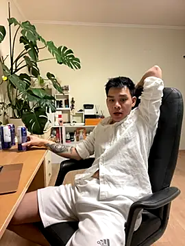 latava online show from 11-03-25, 04:19