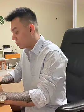 latava online show from 11-08-25, 03:23