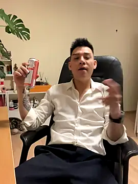 latava online show from 11-10-25, 04:28