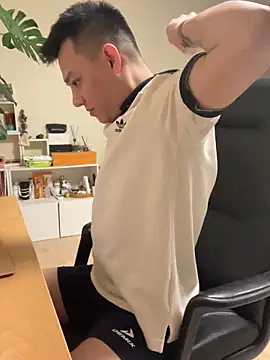 latava online show from 11-12-25, 03:56