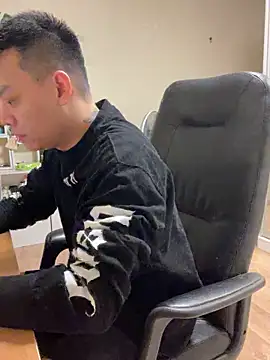 latava online show from 11-15-25, 04:14