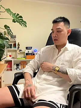 latava online show from 11-30-25, 04:22