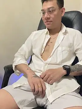 latava online show from 12-16-25, 04:12