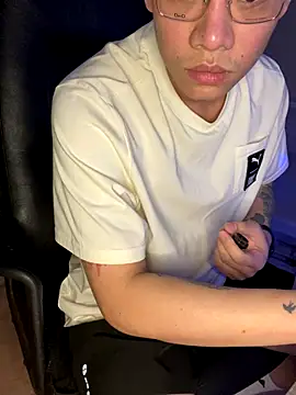 latava online show from 12-21-25, 06:15