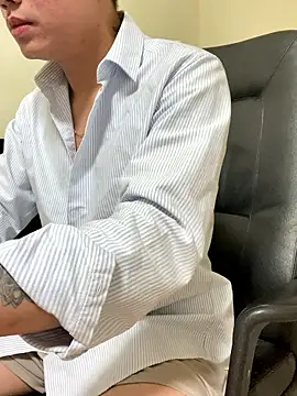 latava online show from 01-09-26, 04:54