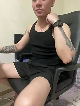 latava online show from 01-10-26, 05:26