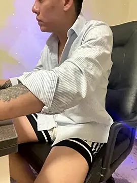 latava online show from 01-14-26, 04:23