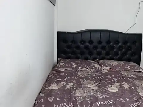 linnaskinyy online show from 12-18-25, 04:40