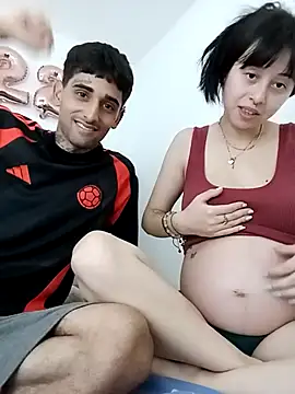 sombralovers online show from 05-03-26, 01:39