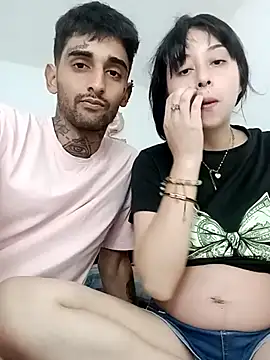 sombralovers online show from 05-13-26, 03:15