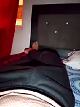 HOT SWEATY SEX WITH BYRON online show from 01-13-26, 01:05