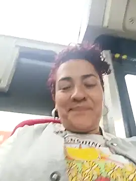 Snapshot of MeganAssTabooxxx chatting on 10-09-25, 09:35 MeganAssTabooxxx online show from 10-09-25, 09:35