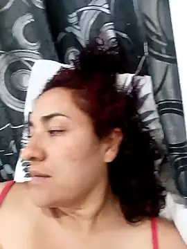 Snapshot of MeganAssTabooxxx chatting on 10-16-25, 02:01 MeganAssTabooxxx online show from 10-16-25, 02:01