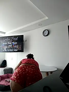 Snapshot of MeganAssTabooxxx chatting on 11-07-25, 04:51 MeganAssTabooxxx online show from 11-07-25, 04:51