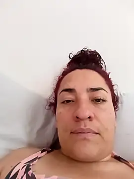 Snapshot of MeganAssTabooxxx chatting on 11-09-25, 05:44 MeganAssTabooxxx online show from 11-09-25, 05:44