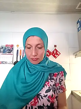 Snapshot of Aafsha_ chatting on 10-16-25, 01:34 Aafsha online show from 10-16-25, 01:34