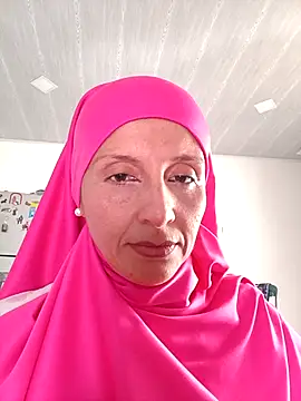 Snapshot of Aafsha_ chatting on 10-22-25, 05:13 Aafsha online show from 10-22-25, 05:13