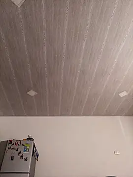 Snapshot of Aafsha_ chatting on 10-24-25, 07:54 Aafsha online show from 10-24-25, 07:54