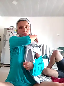 Snapshot of Aafsha_ chatting on 11-02-25, 11:56 Aafsha online show from 11-02-25, 11:56