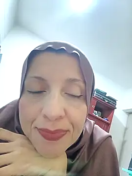 Aafsha  online show from 02-20-26, 06:41