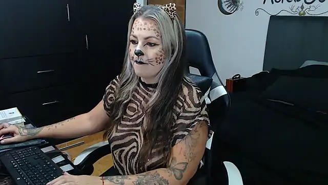 Snapshot of perlagoloza05 chatting on 11-01-25, 01:07 perlagoloza05 online show from 11-01-25, 01:07