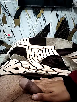 Nisha sonu couple online show from 12-22-25, 05:04