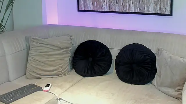 jeff clark7 online show from 12-04-25, 02:10