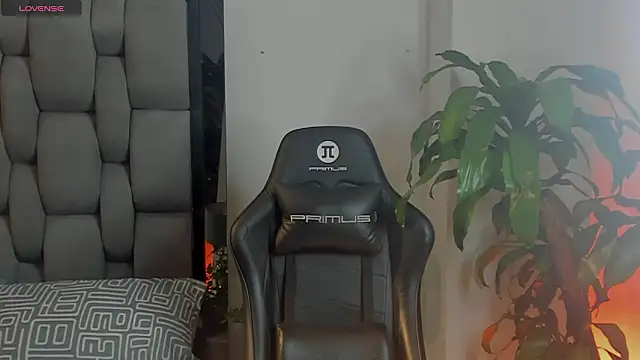 jeff clark7 online show from 03-10-26, 10:59