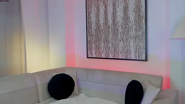 jeff clark7 online show from 03-31-26, 04:02