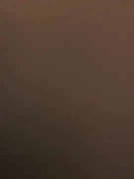 4dagals online show from 05-21-26, 02:02