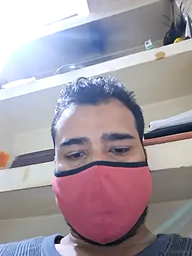 Nabieva12 online show from 12-05-25, 02:58