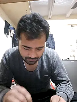 Nabieva12 online show from 01-06-26, 01:42