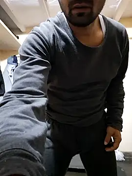 Nabieva12 online show from 01-16-26, 02:04