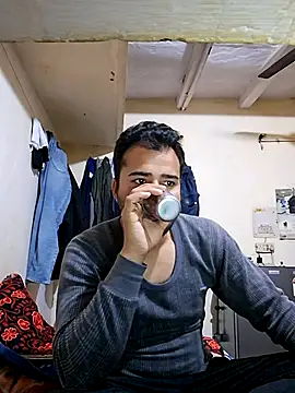 Nabieva12 online show from 02-05-26, 02:43