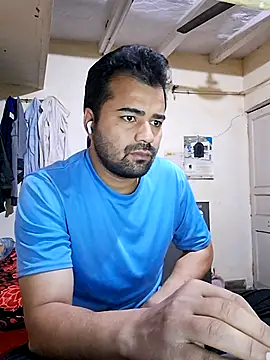 Nabieva12 online show from 02-06-26, 02:53