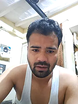 Nabieva12 online show from 03-03-26, 08:42