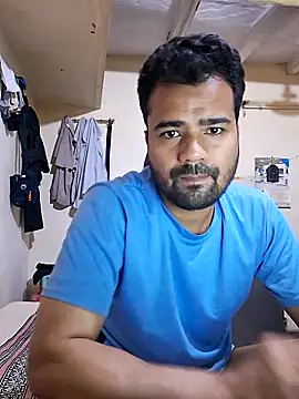 Nabieva12 online show from 03-05-26, 03:52