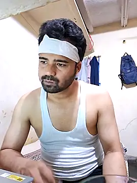 Nabieva12 online show from 03-14-26, 02:22