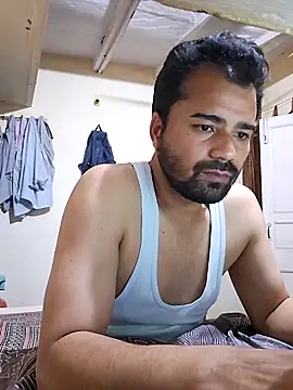 Nabieva12 online show from 03-17-26, 02:53