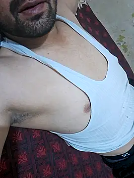 Nabieva12 online show from 04-16-26, 03:46