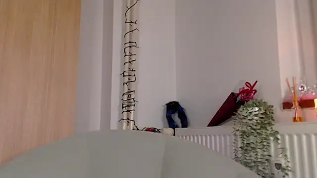 adacgrey online show from 02-18-26, 04:47