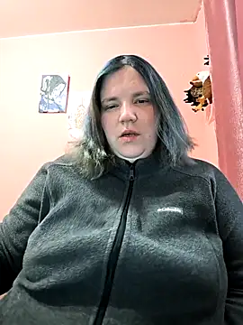  alexandra ray  online show from 04-29-26, 09:46