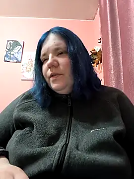Snapshot of _alexandra_ray_ chatting on 05-02-26, 11:15 alexandra ray online show from 05-02-26, 11:15