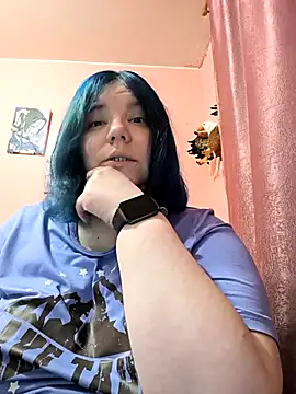 Snapshot of _alexandra_ray_ chatting on 05-04-26, 10:33 alexandra ray online show from 05-04-26, 10:33
